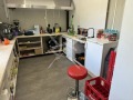 Продава ПРОМ. ПОМЕЩЕНИЕ, град Бургас, Славейков • 22500 € / 44006.17 лв. • 77241300 3