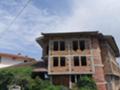 Продава ХОТЕЛ, област Стара Загора, с. Бузовград • 200000 лв. • 23745386 — Holmes.bg