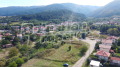 Продава ПАРЦЕЛ, област Кюстендил, гр. Сапарева баня • 92000 € • 24665002 — Holmes.bg