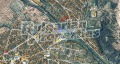 Продава ПАРЦЕЛ, област Кюстендил, гр. Сапарева баня • 92000 € • 24665002 — Holmes.bg