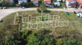 Продава ПАРЦЕЛ, област Кюстендил, гр. Сапарева баня • 92000 € • 24665002 — Holmes.bg