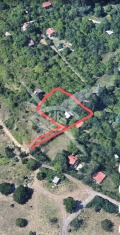 Продава ПАРЦЕЛ, град София, гр. Нови Искър • 85000 € • 38502117 — Holmes.bg