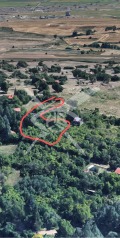 Продава ПАРЦЕЛ, град София, гр. Нови Искър • 85000 € • 38502117 — Holmes.bg