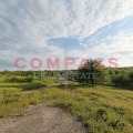 Продава  Парцел област Варна , с. Приселци , 1750 кв.м | 54561072 - изображение [2]