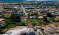 Продава ПАРЦЕЛ, област Бургас, с. Лозенец • 169000 € • 70488462 2