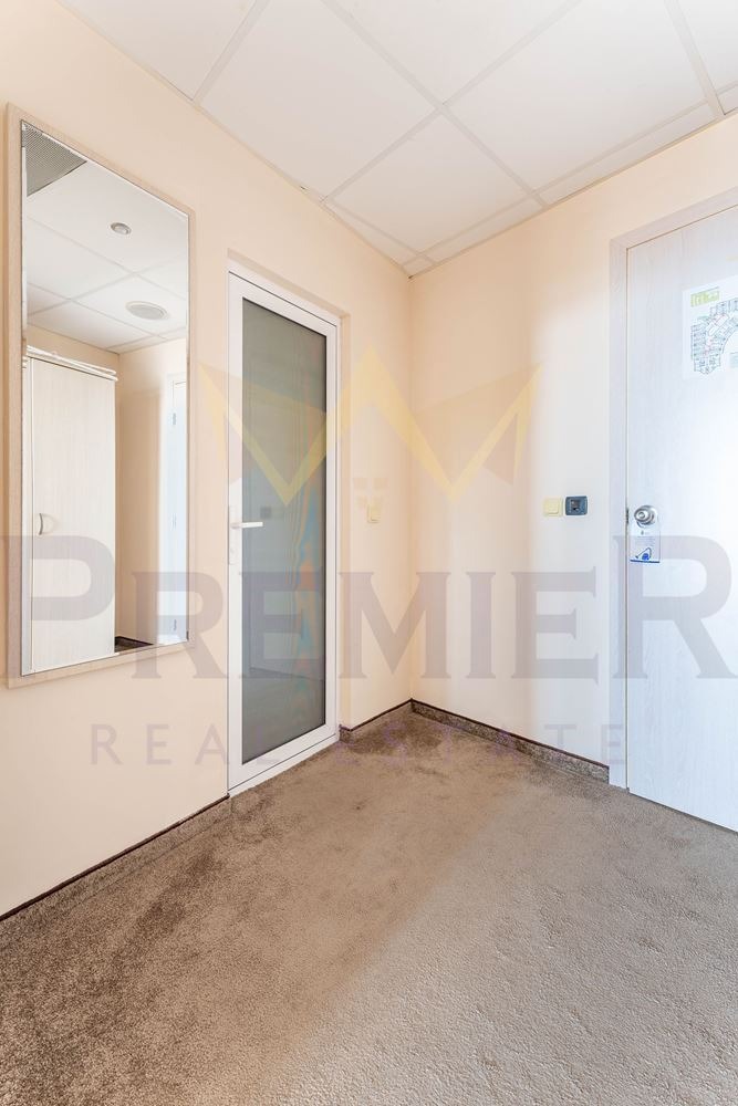 ������� 1-����� | Imot.bg � ����������� 8