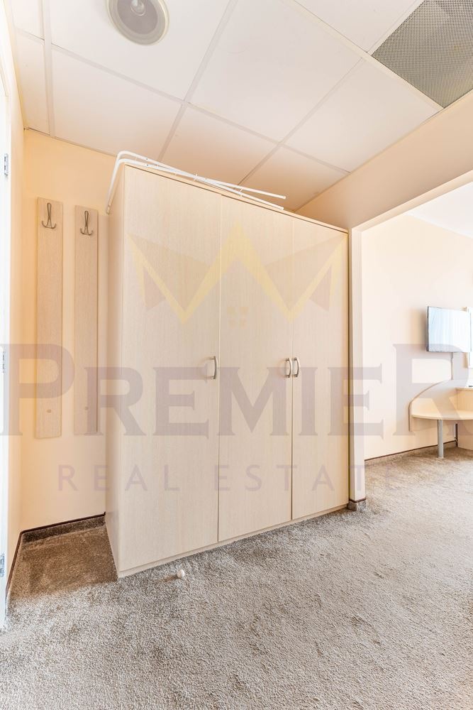 ������� 1-����� | Imot.bg � ����������� 7