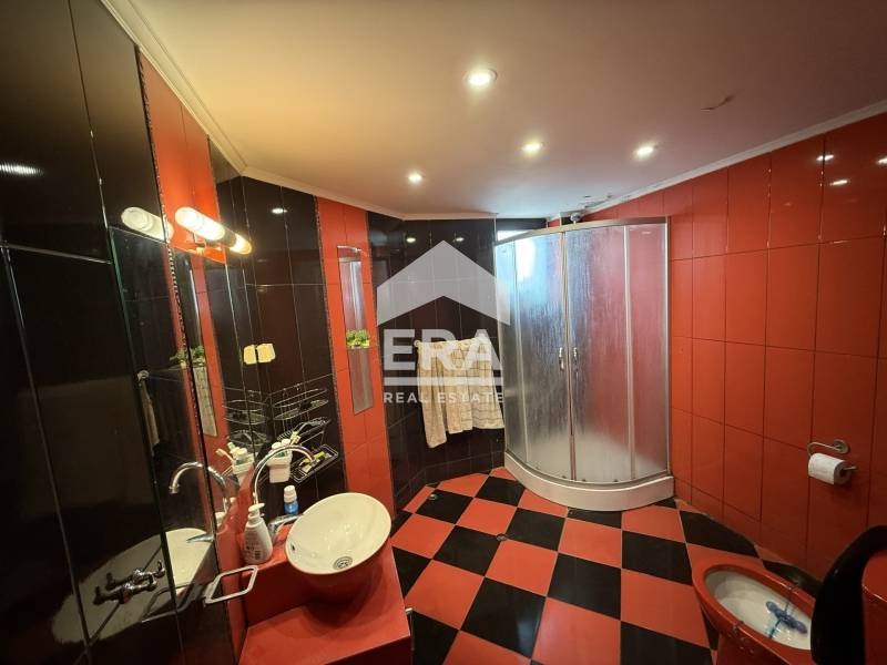 ������� 2-����� | Imot.bg � ����������� 10