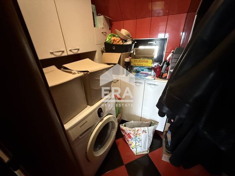 ������� 2-����� | Imot.bg � ����������� 15