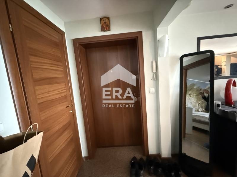 ������� 2-����� | Imot.bg � ����������� 14