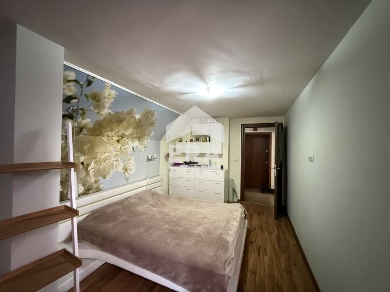 ������� 2-����� | Imot.bg � ����������� 13