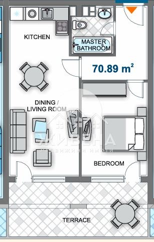 ������� 2-����� | Imot.bg � ����������� 7