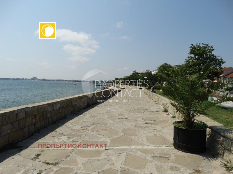 Продава 3-СТАЕН | Imot.bg — изображение 15