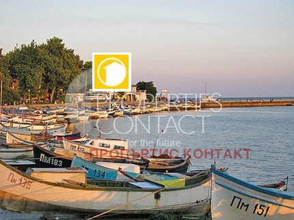 Продава 3-СТАЕН | Imot.bg — изображение 6