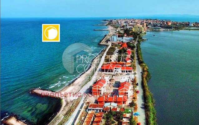 Продава 3-СТАЕН | Imot.bg — изображение 13