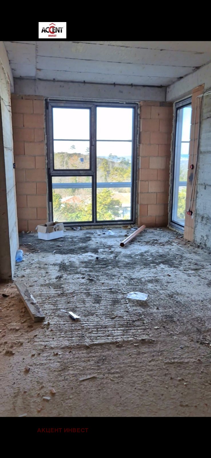 ������� 3-����� | Imot.bg � ����������� 11