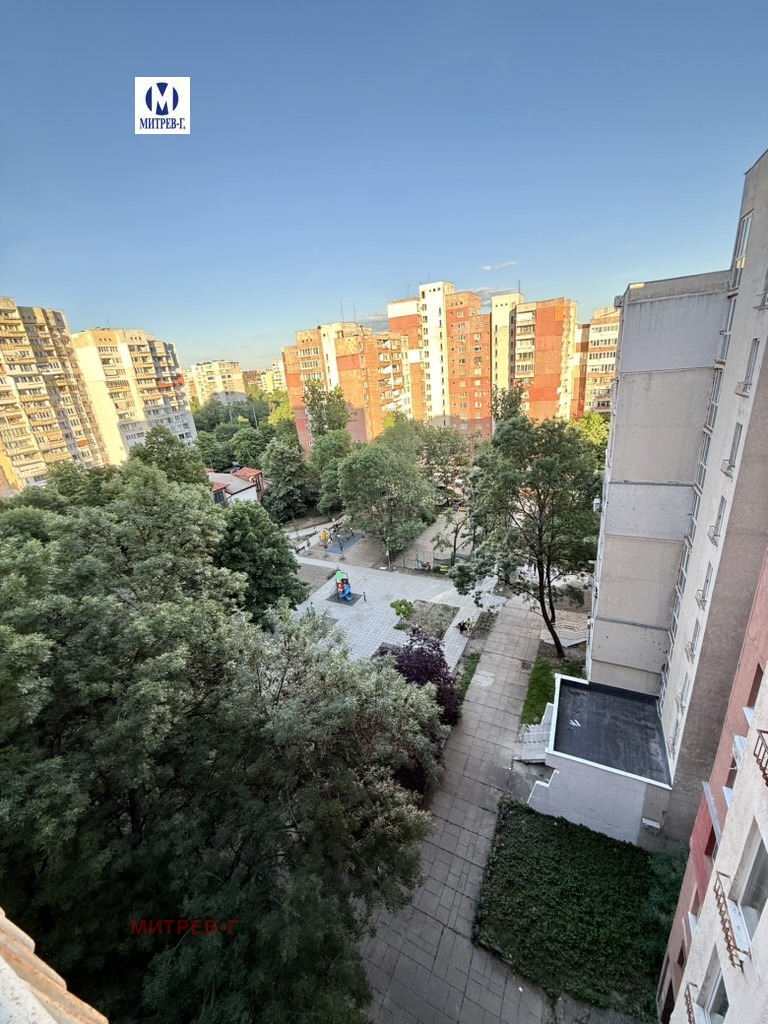 ������� 3-����� | Imot.bg � ����������� 8