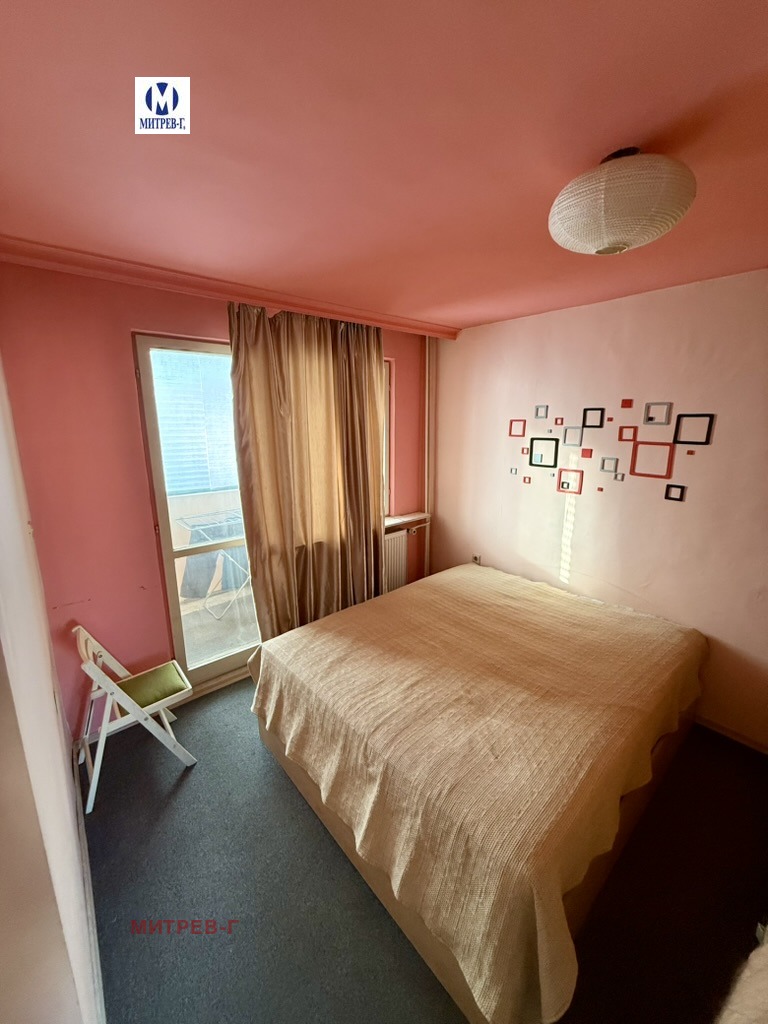 ������� 3-����� | Imot.bg � ����������� 4