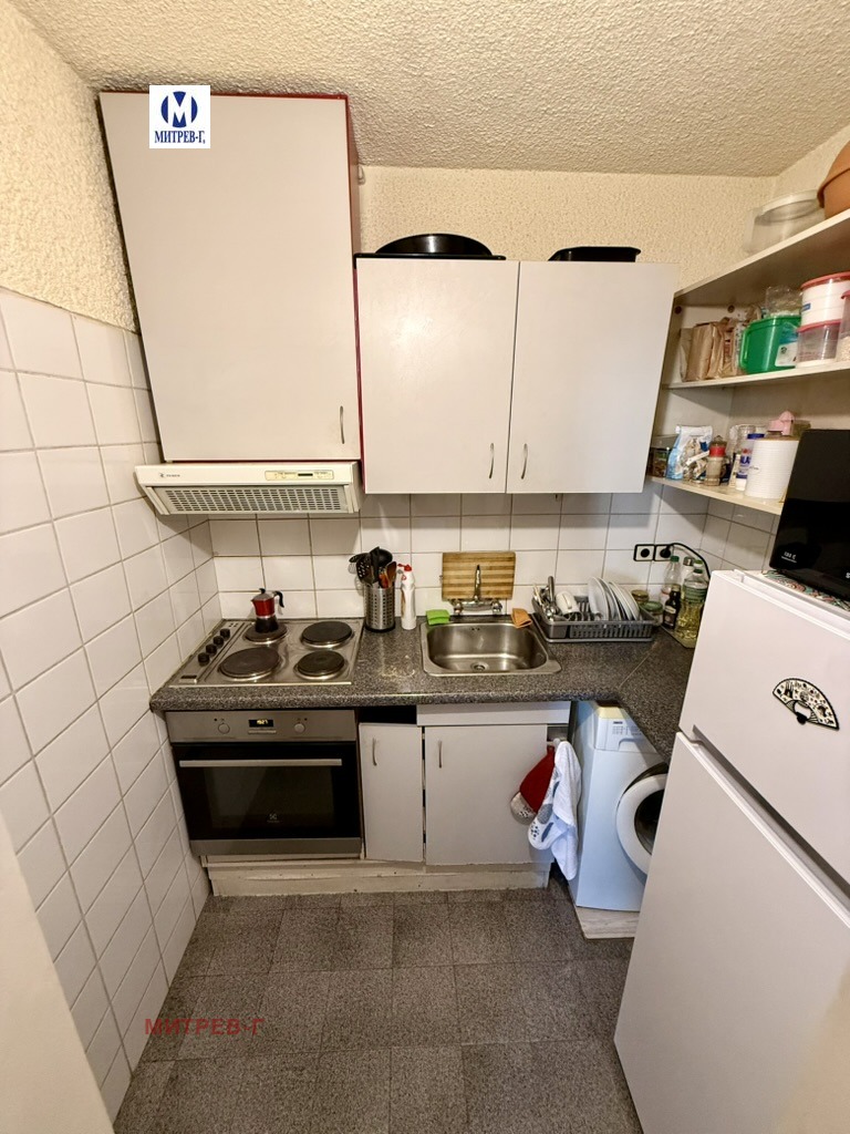 ������� 3-����� | Imot.bg � ����������� 6