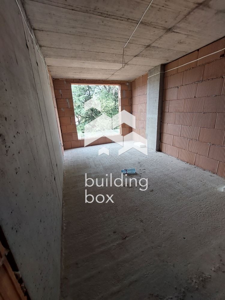 ������� 4-����� | Imot.bg � ����������� 7