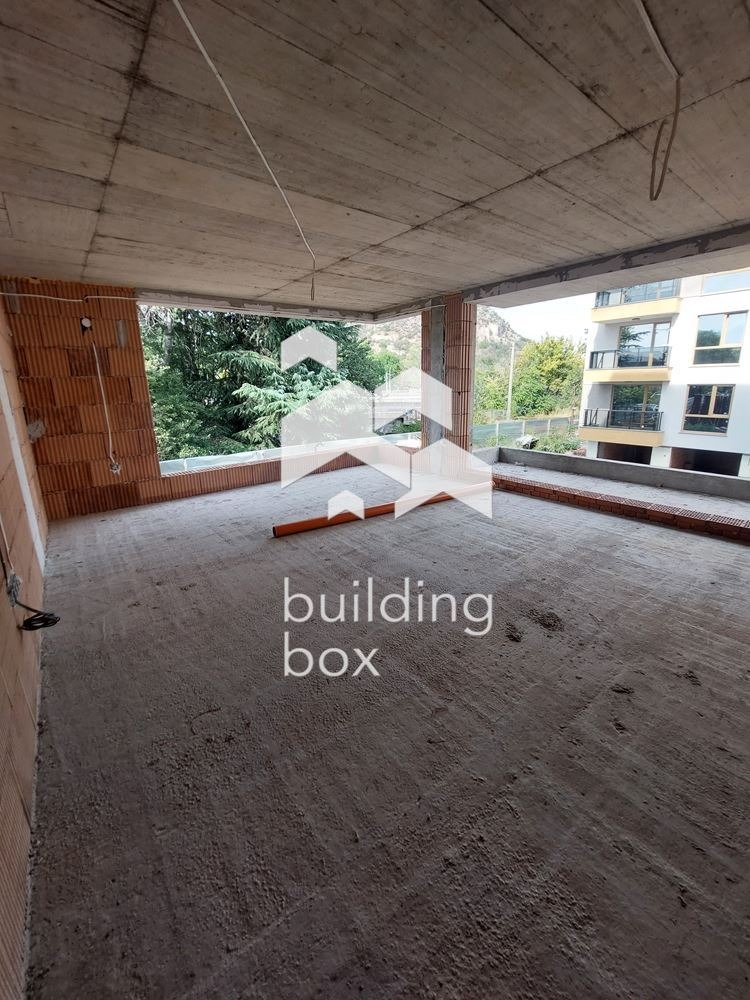 ������� 4-����� | Imot.bg � ����������� 3