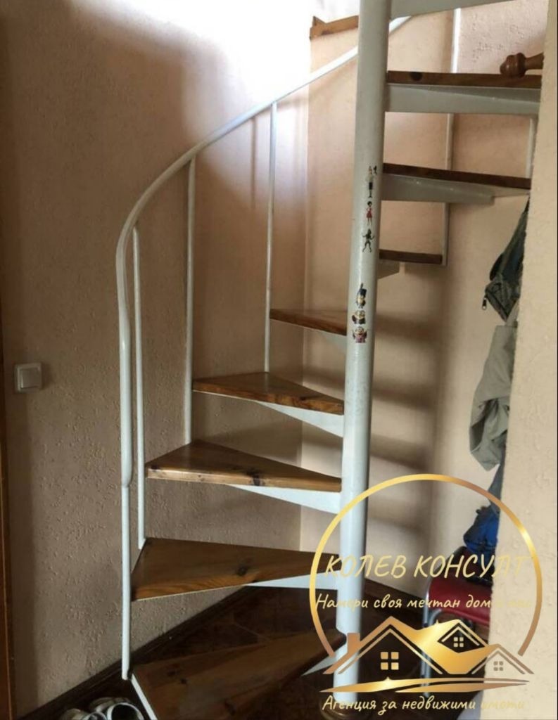������� ���� �� ���� | Imot.bg � ����������� 3