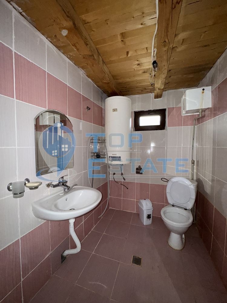 ������� ���� | Imot.bg � ����������� 14