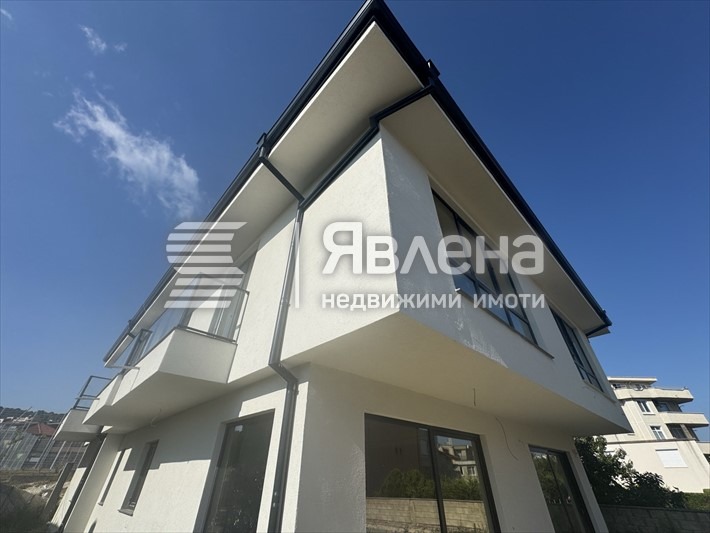 ������� ���� | Imot.bg � ����������� 2