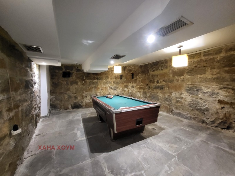 Продава ЗАВЕДЕНИЕ в област Ловеч, гр. Троян - 124 кв.м / 81 500 € » 159 400.15 лв., ХАНА ХОУМ