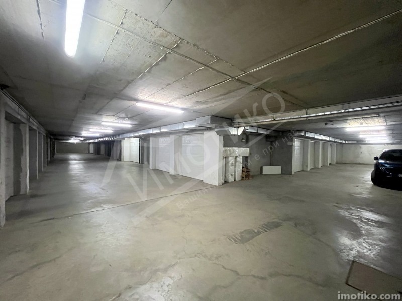 ������� ����� | Imot.bg � ����������� 2