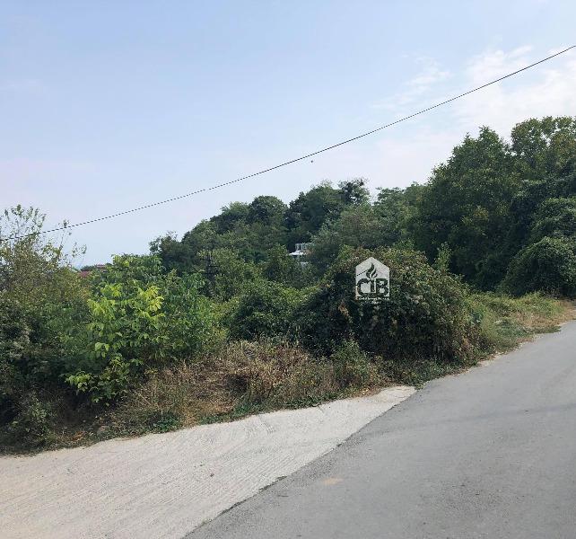 ������� ������ | Imot.bg � ����������� 4