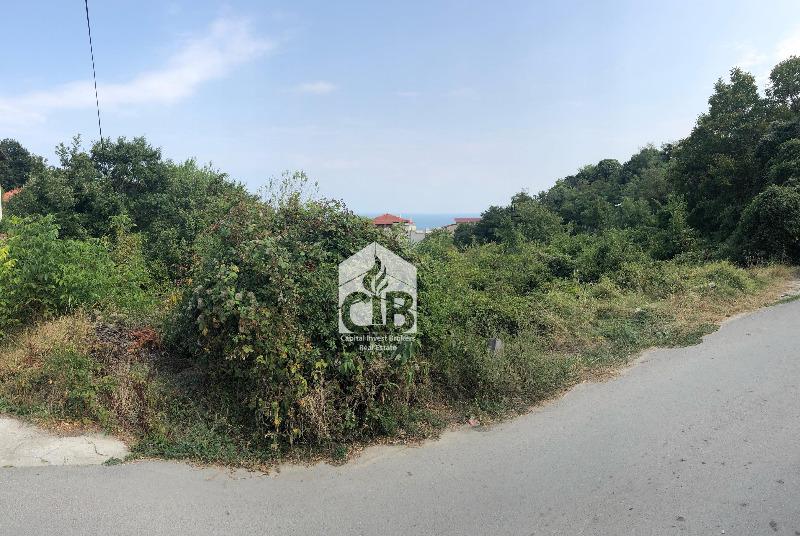 ������� ������ | Imot.bg � ����������� 1