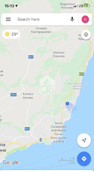 ������� ������ | Imot.bg � ����������� 2