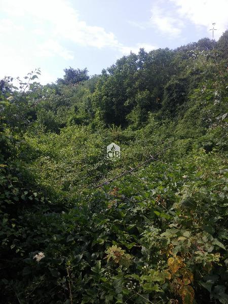 ������� ������ | Imot.bg � ����������� 9