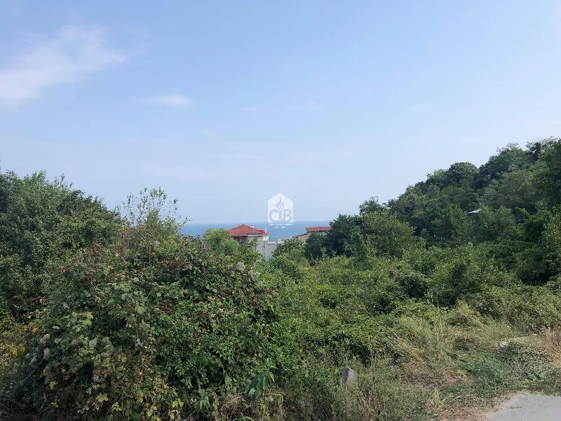 ������� ������ | Imot.bg � ����������� 6