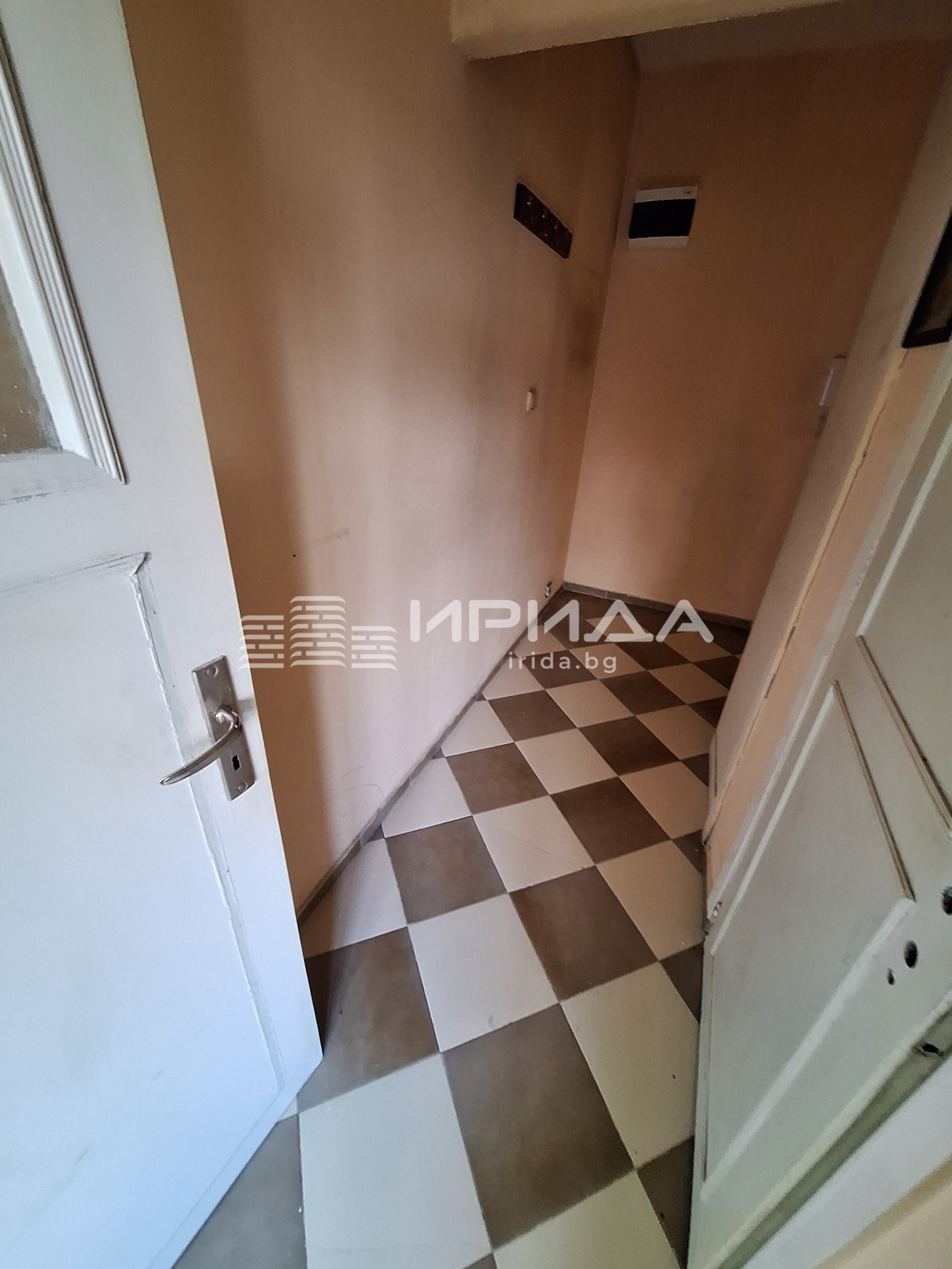 ������� 1-����� | Imot.bg � ����������� 7