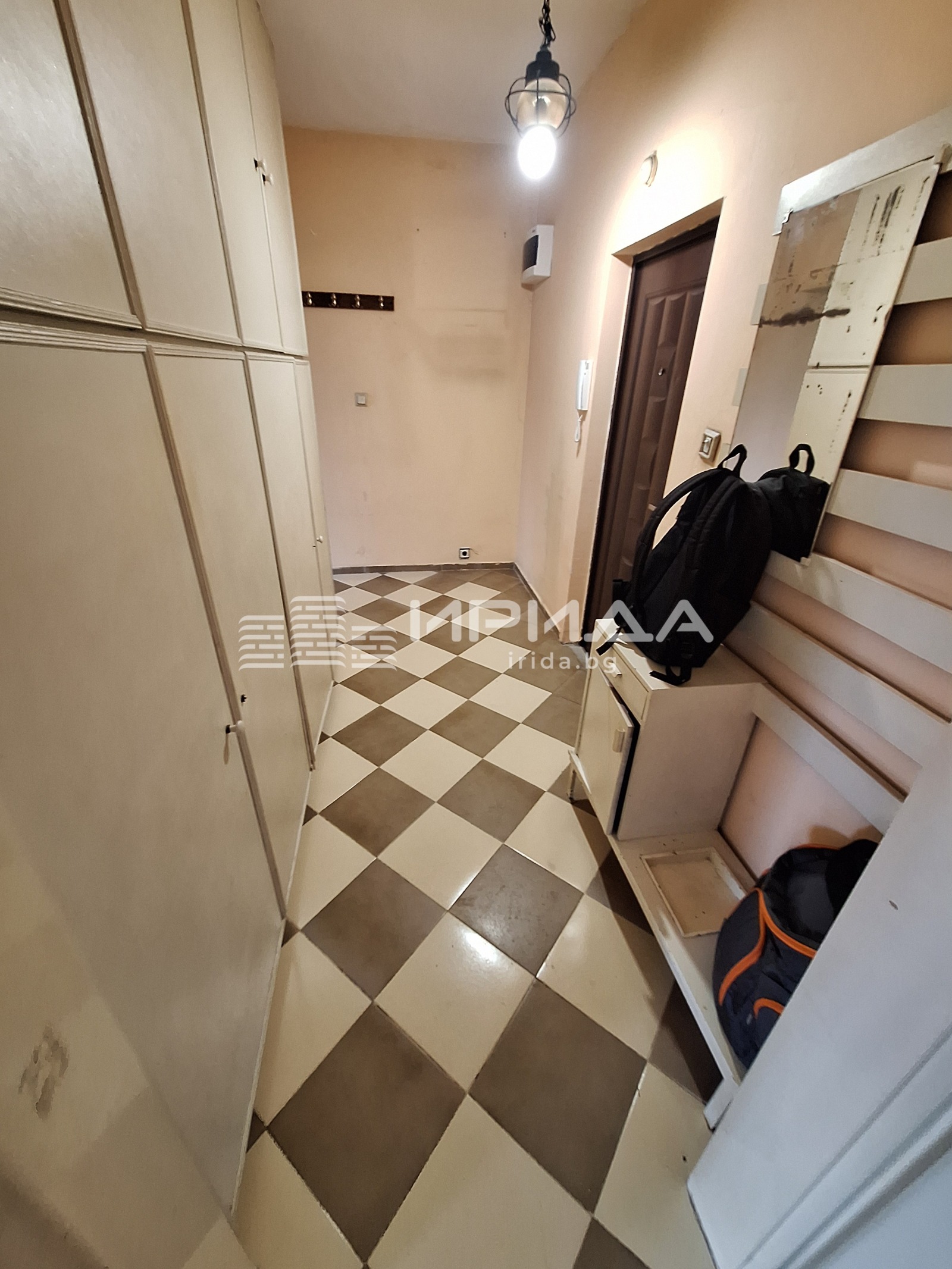 ������� 1-����� | Imot.bg � ����������� 9