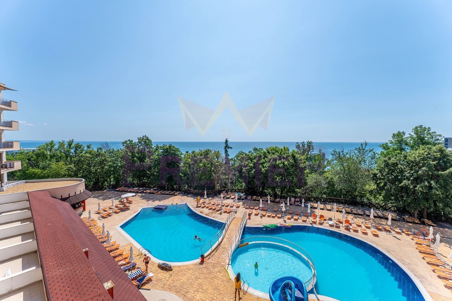 ������� 1-����� | Imot.bg � ����������� 4