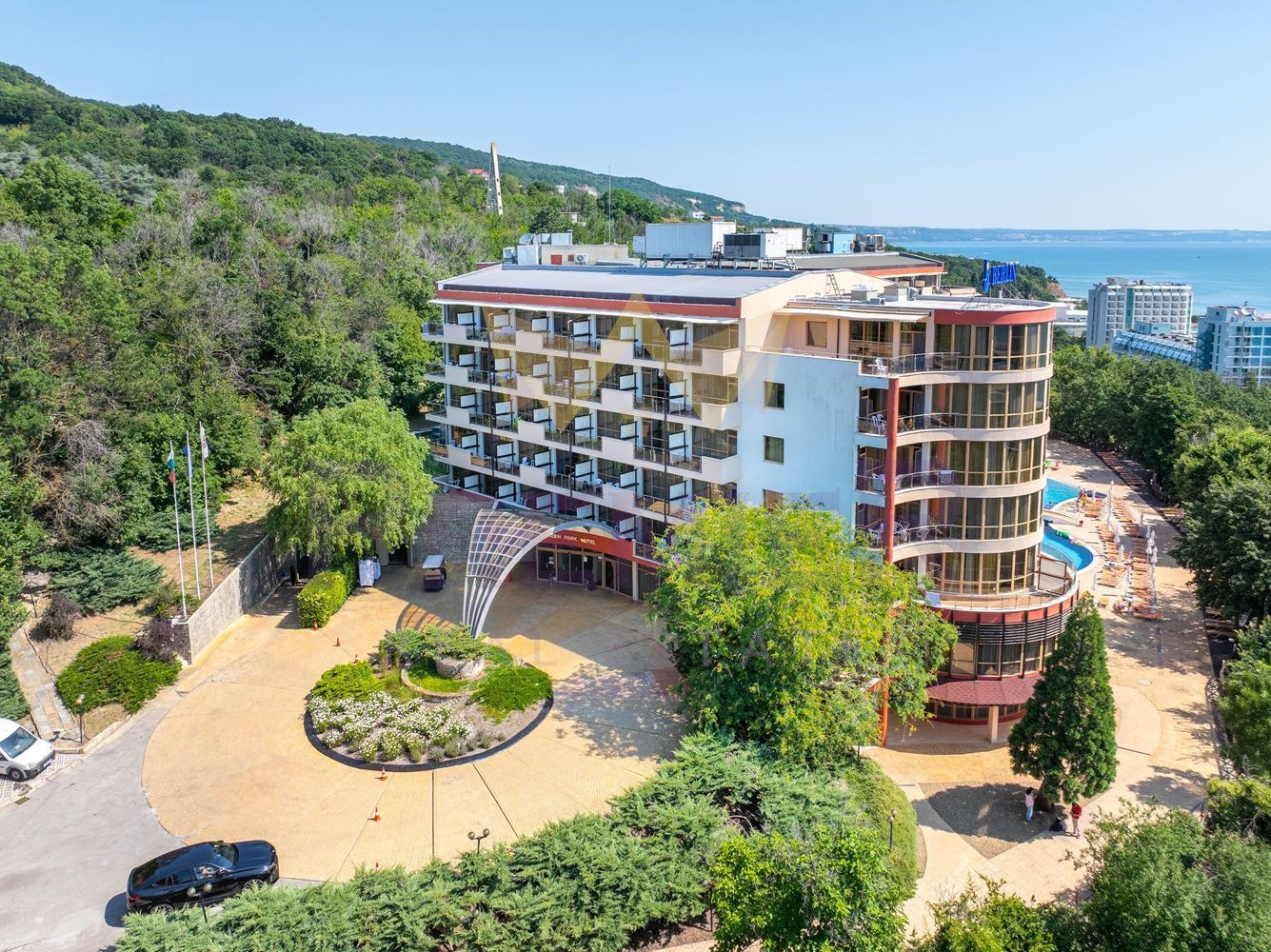 ������� 1-����� | Imot.bg � ����������� 13