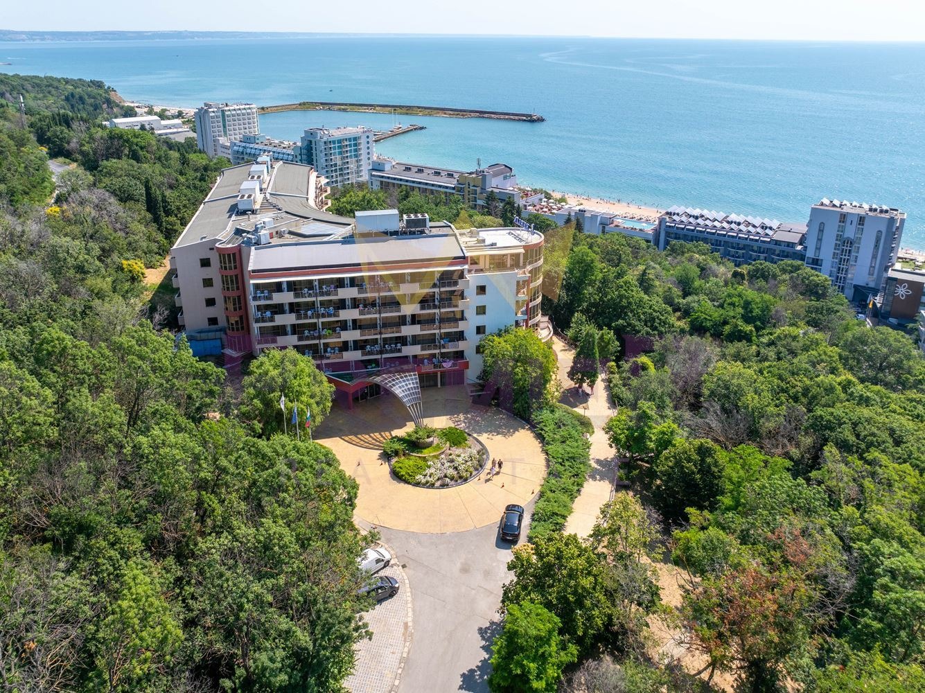 ������� 1-����� | Imot.bg � ����������� 11