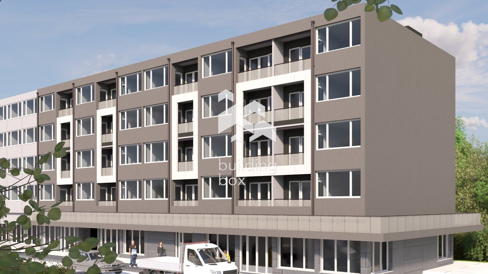 Продава 2-СТАЕН | Imot.bg — изображение 1