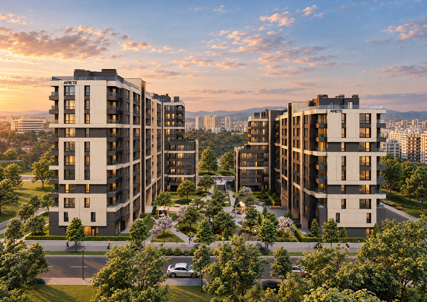 ������� 2-����� | Imot.bg � ����������� 1