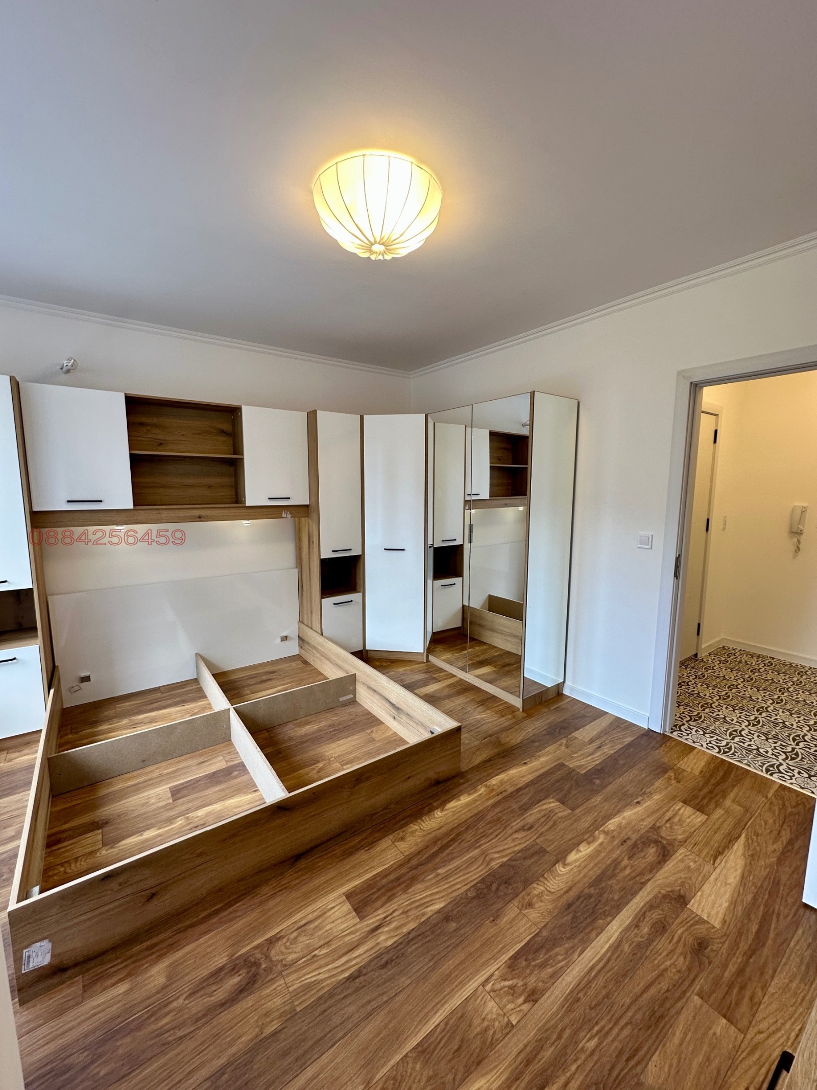 ������� 2-����� | Imot.bg � ����������� 8