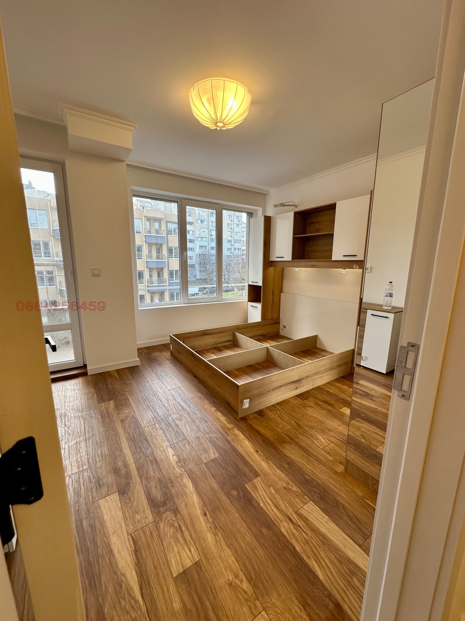 ������� 2-����� | Imot.bg � ����������� 7