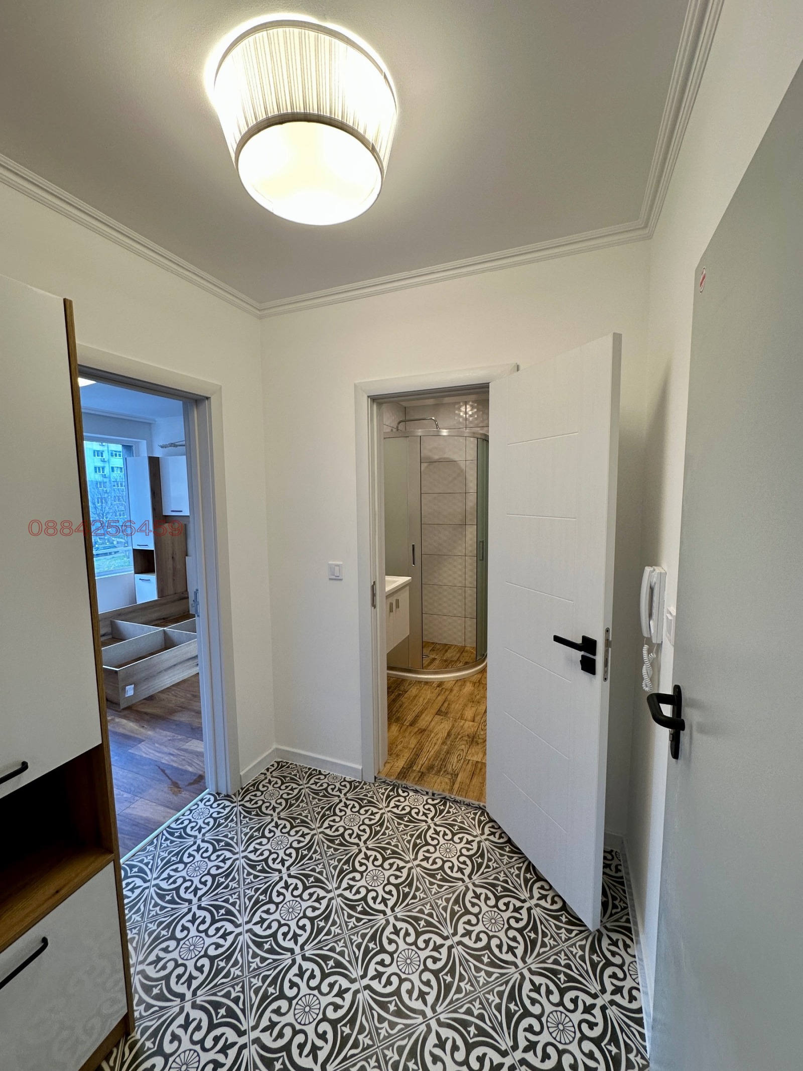 ������� 2-����� | Imot.bg � ����������� 6