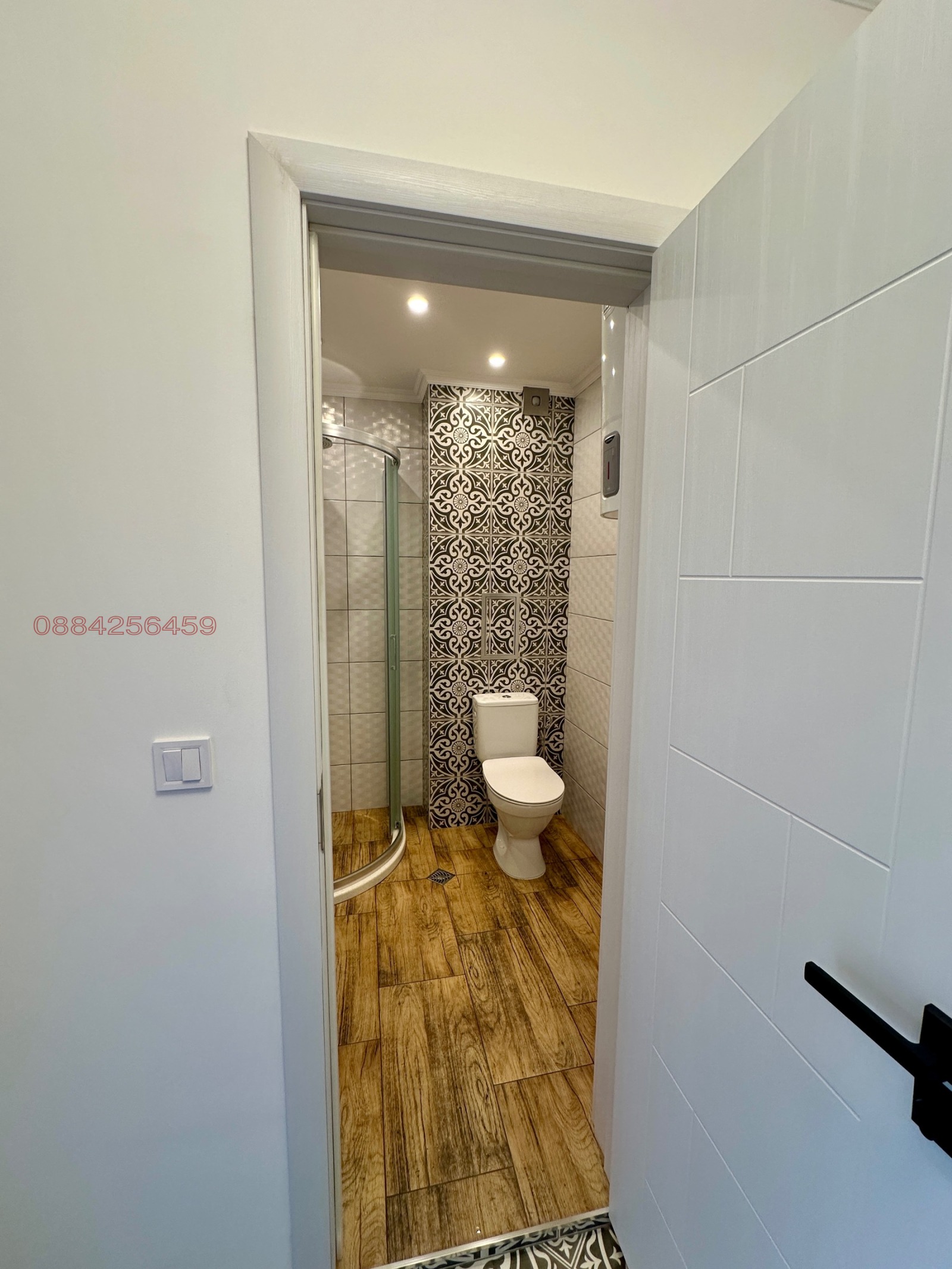 ������� 2-����� | Imot.bg � ����������� 12