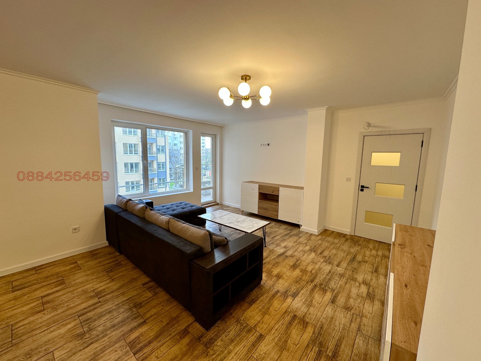 ������� 2-����� | Imot.bg � ����������� 4