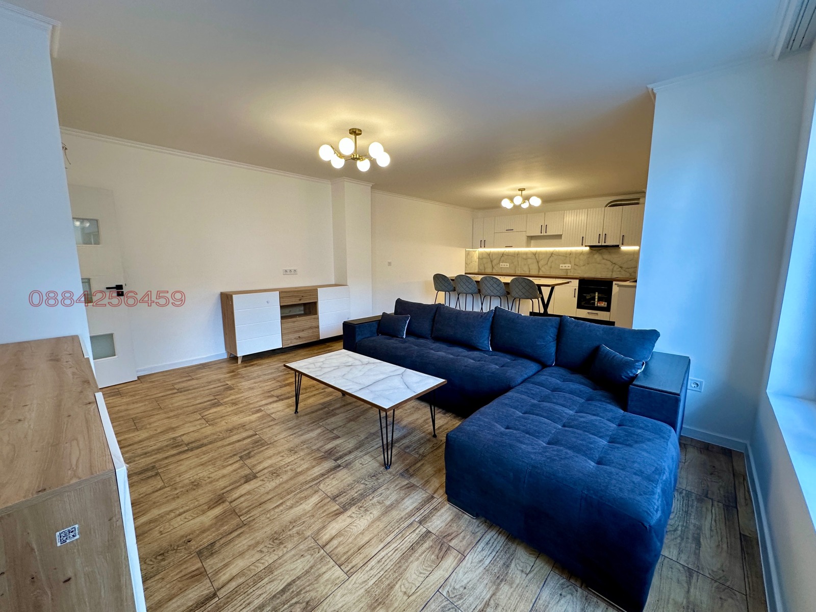 ������� 2-����� | Imot.bg � ����������� 5