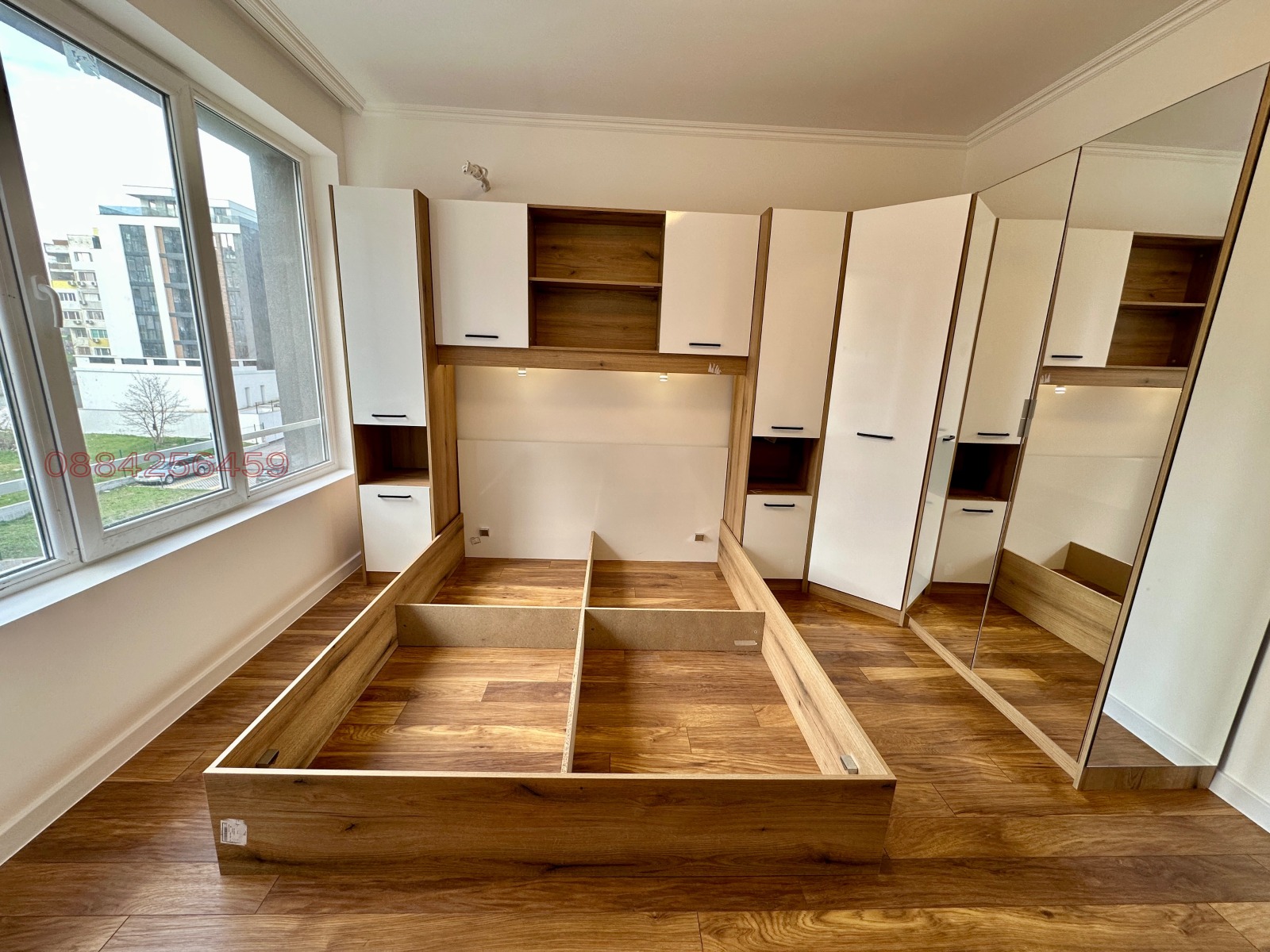 ������� 2-����� | Imot.bg � ����������� 10