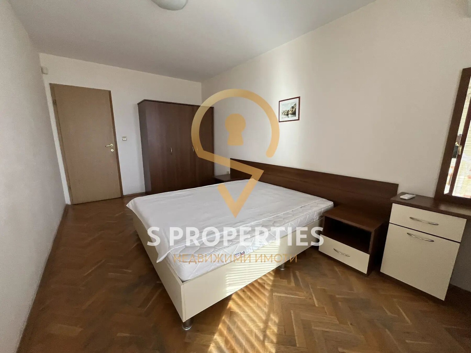 ������� 2-����� | Imot.bg � ����������� 5